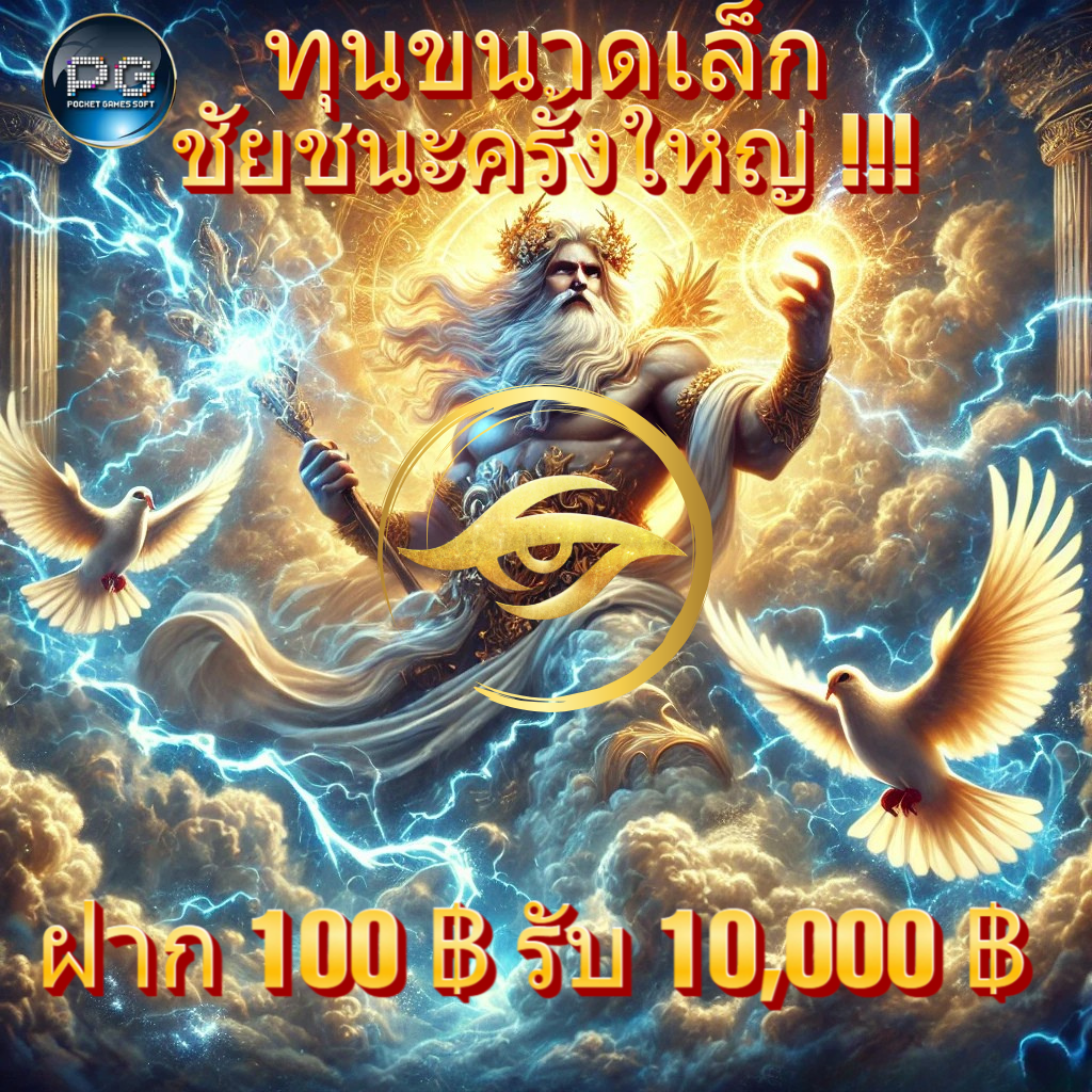 วีพีเอส VS เอซี โอลู | บริการทันตแพทย์ที่ได้รับอนุญาตอย่างเป็นทางการและเชื่อถือได้สำหรับคนหนุ่มสาว 2025 image 1