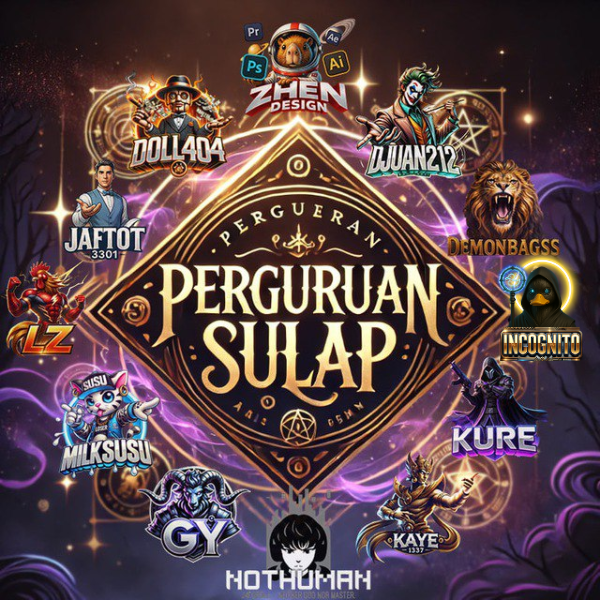 PASARAN TOGEL TERBAIK : Rajanya situs SLOT BET 200 dengan bettingan termurah di indonesia 2025