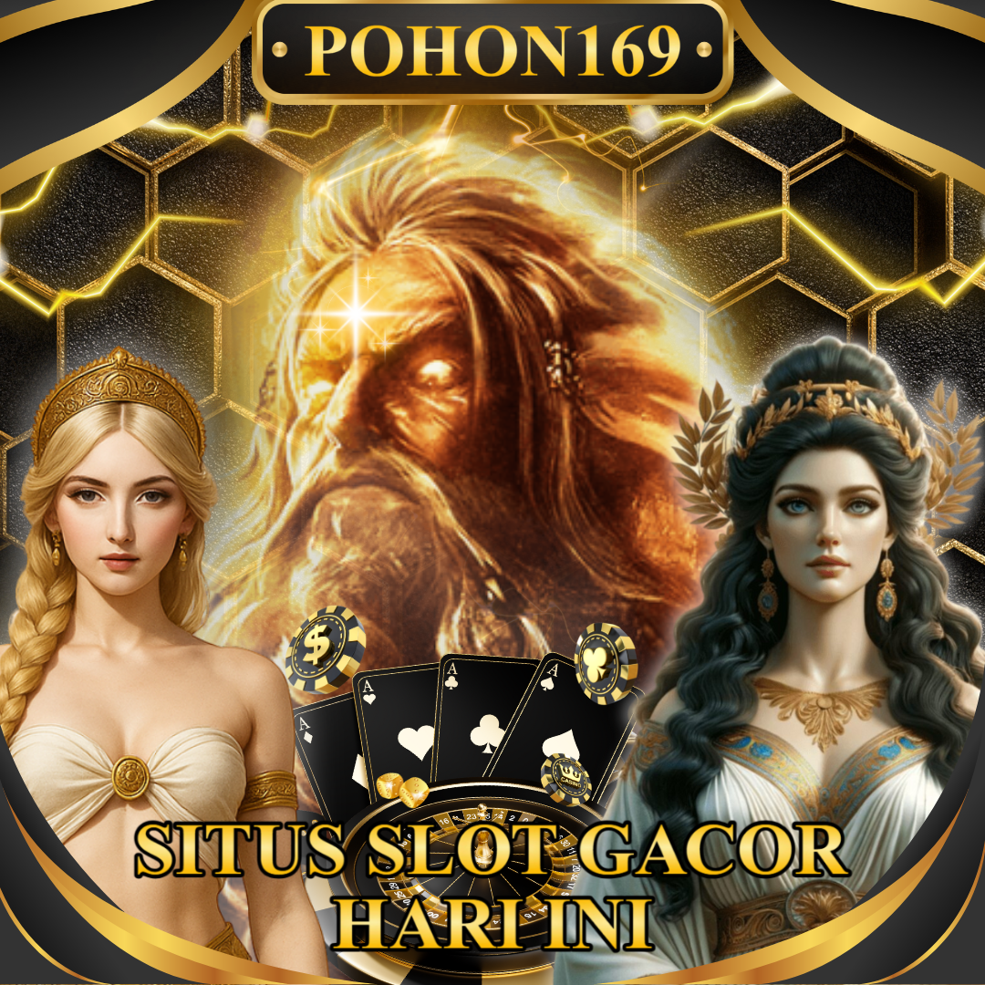 POHON169