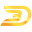 siakadstitnurussalam.pages.dev favicon