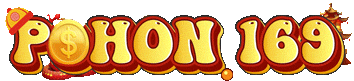 POHON169