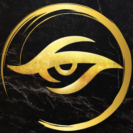 วีพีเอส VS เอซี โอลู